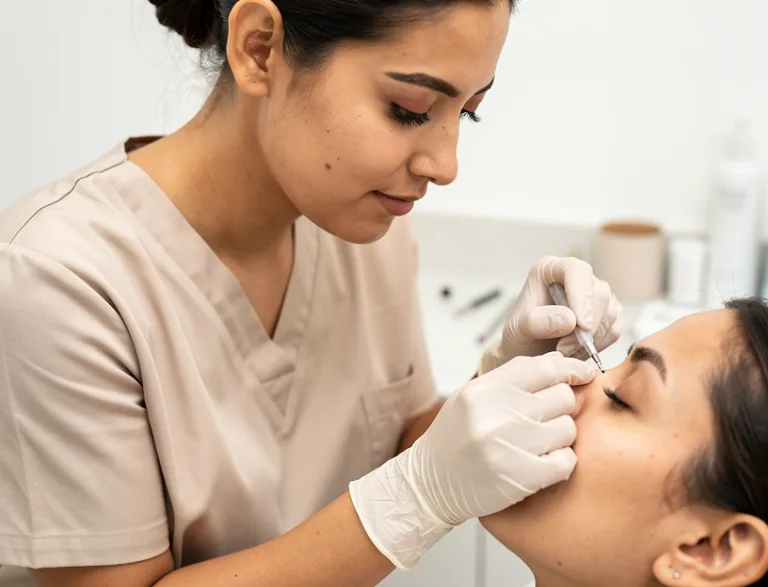 Microblading Albstadt 2
